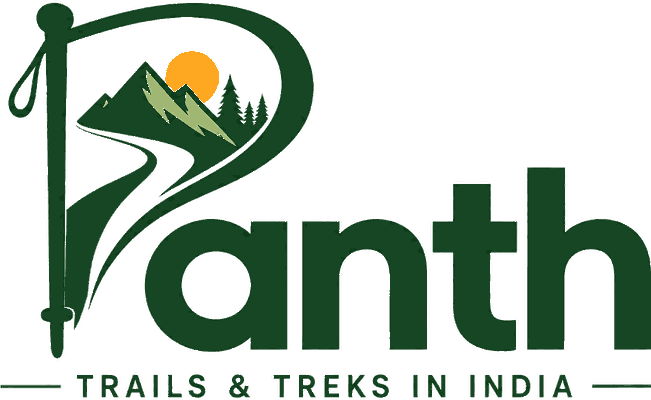 Panth