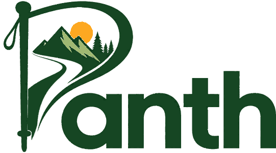 Panth — India's trail intelligence